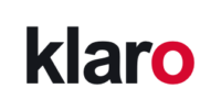klarodigital.de