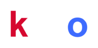 klarodigital.de
